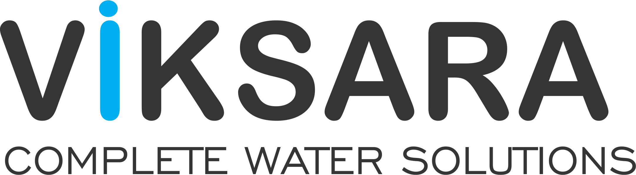 viksara logo
